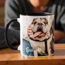 Search for cute puppy kitten mugs Remembrance memento keepsake