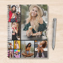 Search for collage notebooks Pictures