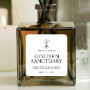 Search for aroma stickers Black