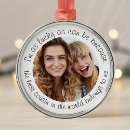 Search for cousin christmas tree decorations Keepsake