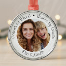 Search for cousin christmas tree decorations Keepsake