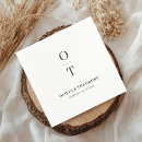 Search for protea napkins Pink