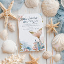 Search for rainbow mermaid invitations Pool party