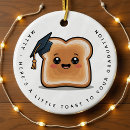 Search for toast christmas tree decorations Funny