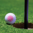 Search for dad golf equipment Father