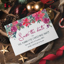 Search for dinner party save the dates Annual christmas party