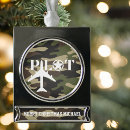 Search for silver plated christmas tree decorations Typography