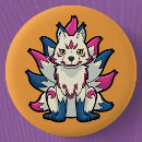 Search for tail badges Animal