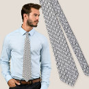 Search for ichthys ties Faith