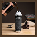 Search for gothic water bottles Dark aesthetic
