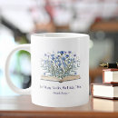 Search for for book mugs Floral