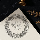 Search for date rubber stamps Create your own