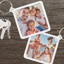 Search for gifts Your image here