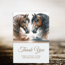 Search for special thank you cards Modern