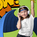 Search for brave girls tshirts Unique