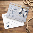 Search for celebrate a life save the dates Nautical