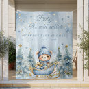Search for its a boy backdrops Mother to be