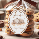 Search for cozy stickers Autumn leaves