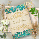 Search for styling cards Couple