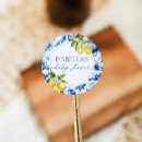 Search for coast stickers Amalfi coast baby shower