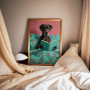 Search for great dane posters Dog lover