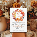 Search for 40th anniversary wedding save the dates Vow renewal