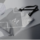 Search for curves bags Trendy