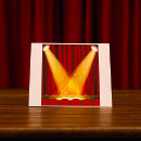 Search for shine note cards Shining