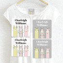 Search for back to school clothing labels Kids