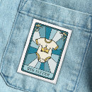 Search for pics badges For kids
