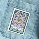 Search for funny pregnancy badges Baby shower