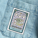 Search for nana badges Grandma to be