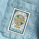 Search for friend baby badges Funny