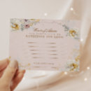 Search for baby shower words of advice Mother to be