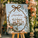 Search for woodland animals party decor Woodland baby shower
