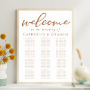 Search for 12 tables wedding seating charts Minimalist