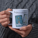 Search for fortunate mugs Magical