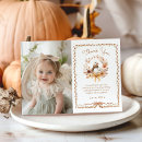 Search for vintage fall cards Gender neutral