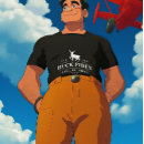 Search for wird tshirts Ich