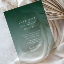 Search for forest wedding invitations Handwriting