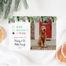 Search for cute watercolor christmas cards Funny