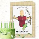 Search for girlfriends birthday cards Joke
