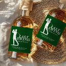 Search for rings labels Party