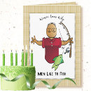 Search for girlfriends birthday cards Joke