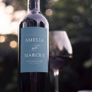 Search for victorian food storage Elegant