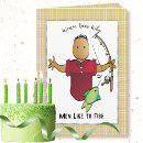 Search for girlfriends birthday cards Joke