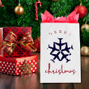 Search for airplane gift bags Travel