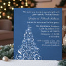 Search for sparkling sparkle seasonal invitations Glam