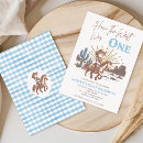 Search for how to this invitations For kids