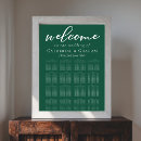 Search for forest wedding seating charts Modern